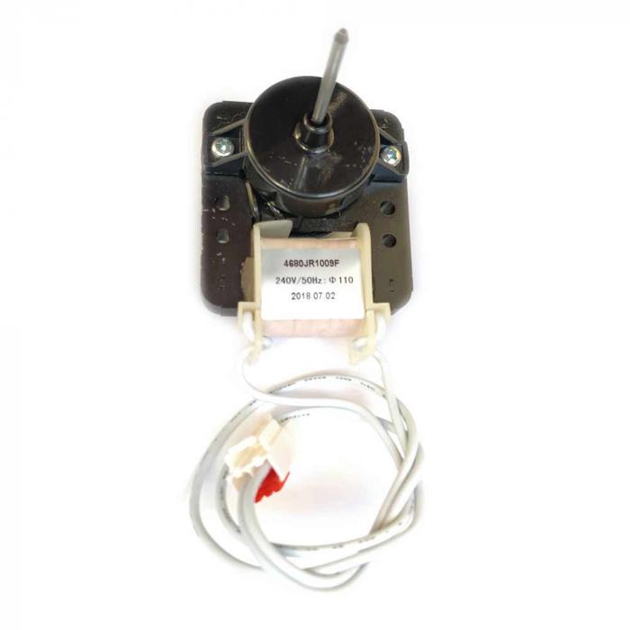 4680JR1009F-700x700