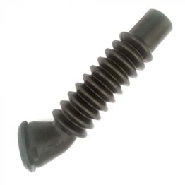 4738ER3002A-1-700x700