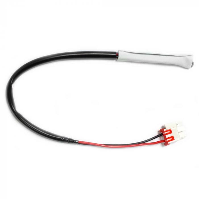 DA47-00095E-700x700