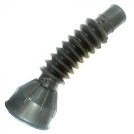 DC62-00121A-1-700x700