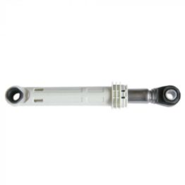 DC66-00531C-700x700