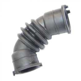 DC67-00355A-1-700x700
