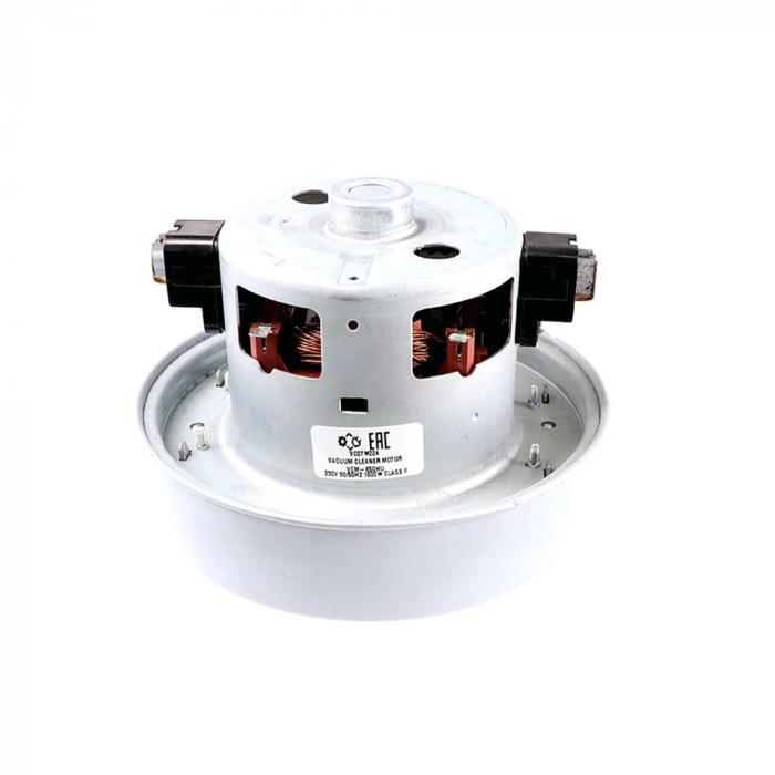 DJ31-00007S-700x700