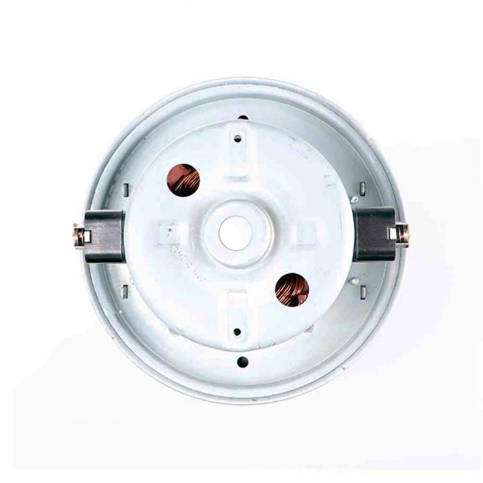 DJ31-00007S-b-700x700