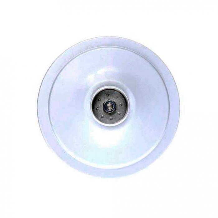 DJ31-00007S-c-700x700