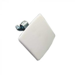 069638B-3-700x700