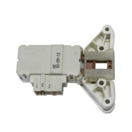 446H-1-700x700