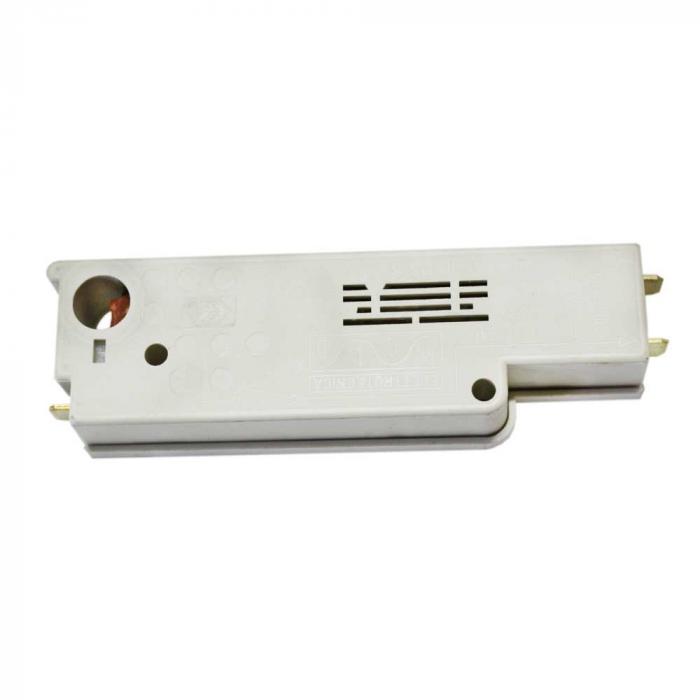 57611AD-1-700x700
