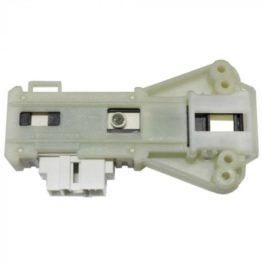 75904AR-2-700x700