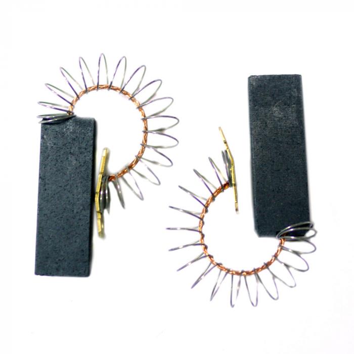 C002-700x700