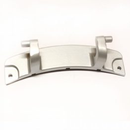DC61-02099A-1-700x700