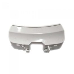 DC63-00924A-2-700x700