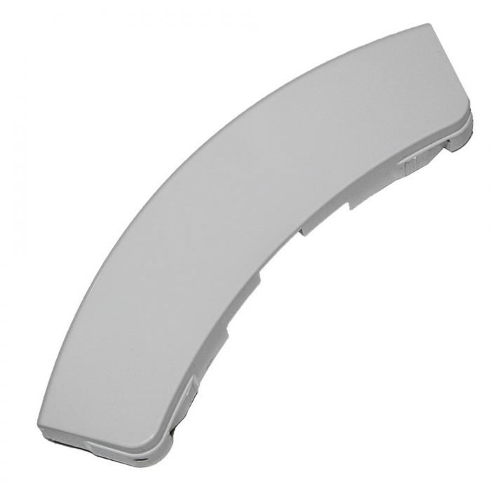 DC64-00561A-1-700x700