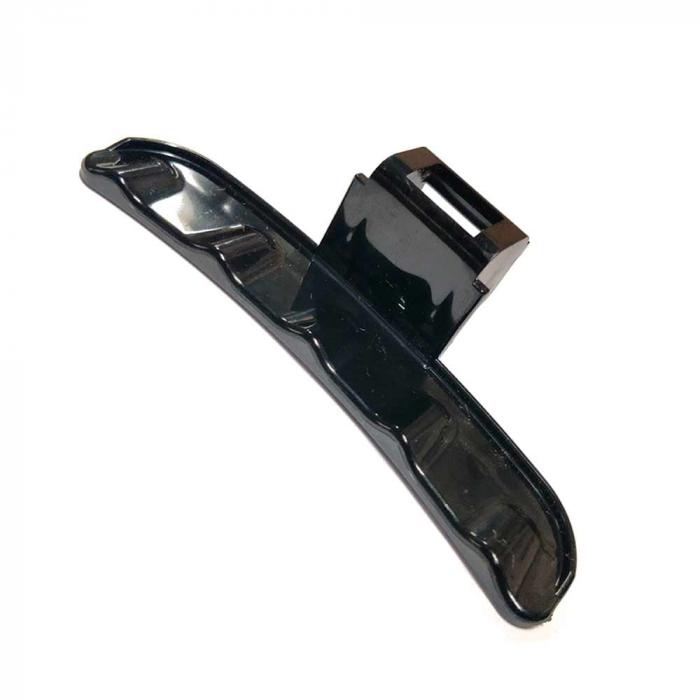 DC64-02852A-700x700