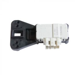 ZV446L5-700x700