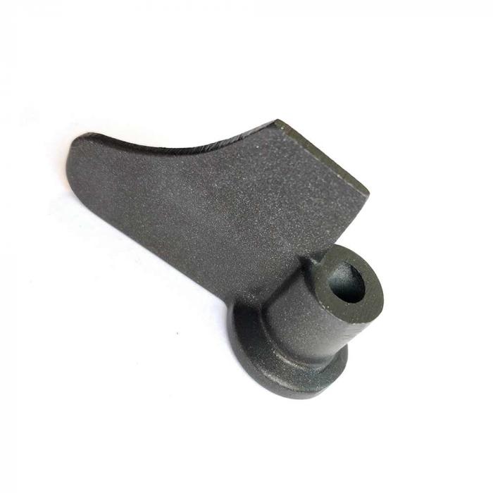 b1027-700x700