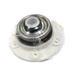 cod720-700x700