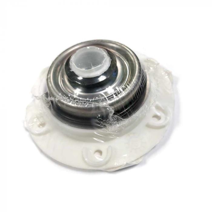 cod720-700x700