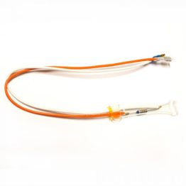 DA47-00138A-700x700