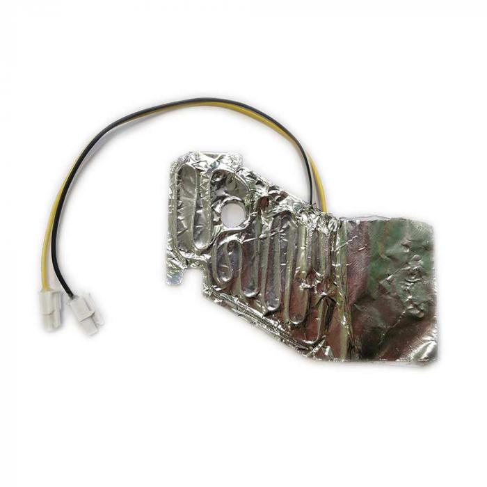 DA47-00142D-700x700