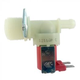 k014-12v-700x700