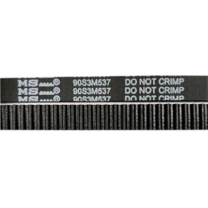 KW713310-700x700