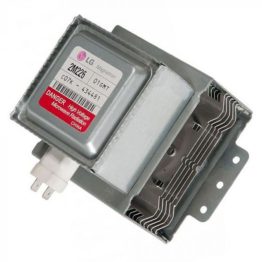 M226-700x700
