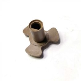 MK270-700x700