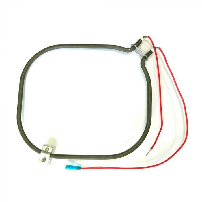 SS-185933-700x700