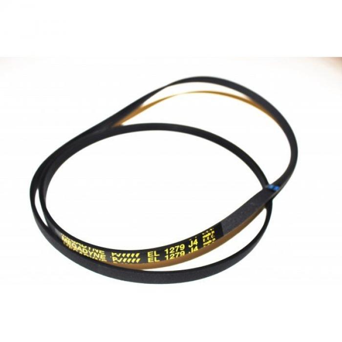 1279J4-700x700