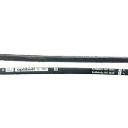 3L501-700x700