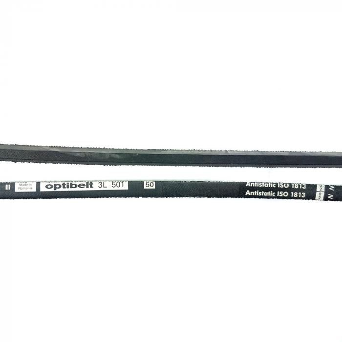3L501-700x700