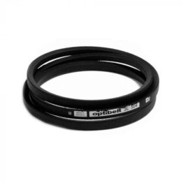 3L504-700x700
