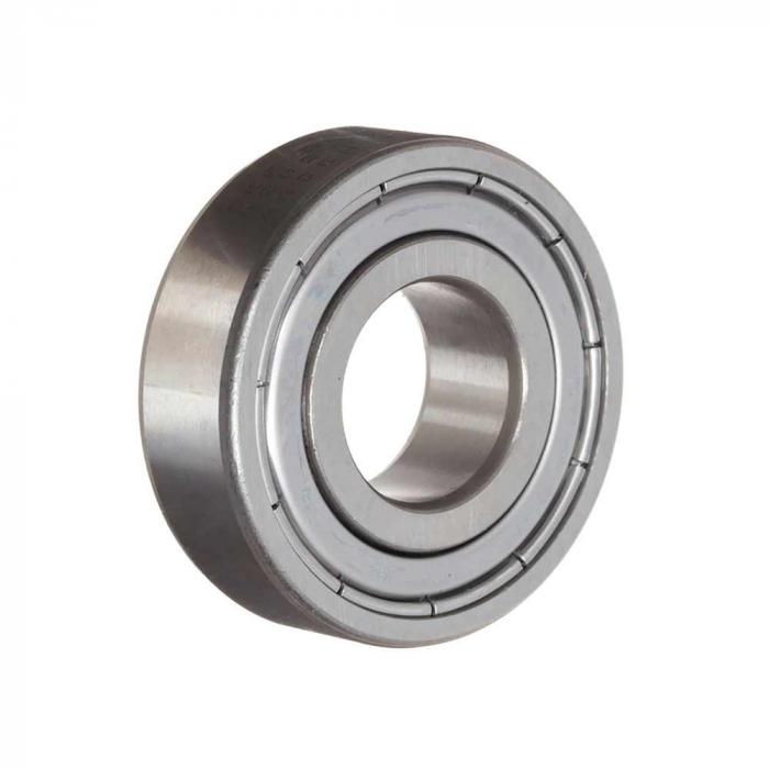 6202ZZ-700x700