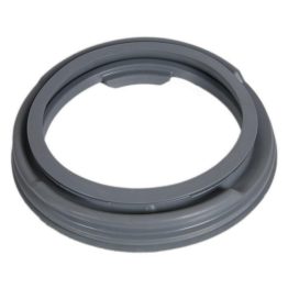 DC64-00374B-700x700
