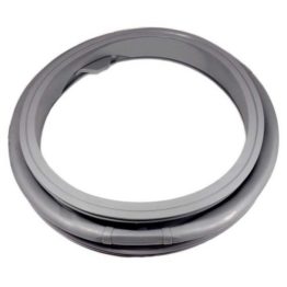 DC64-02857A-700x700