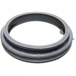 DC64-03203A-700x700