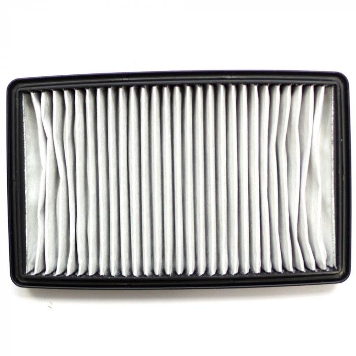 DJ63-00433A-1-700x700