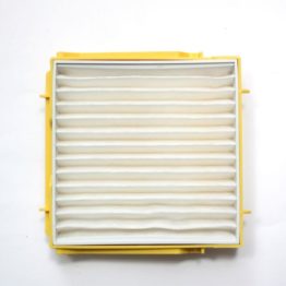 DJ97-00318B-1-700x700