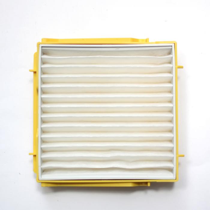 DJ97-00318B-1-700x700