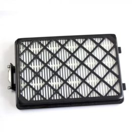 DJ97-01670B-1-700x700