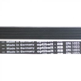 H022-700x700