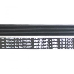 H024-700x700