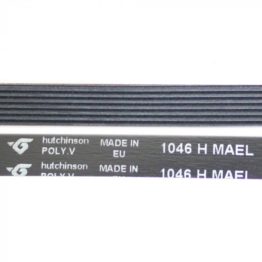 H025-700x700
