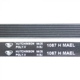 H029-700x700