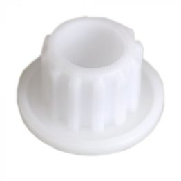 h1009-700x700