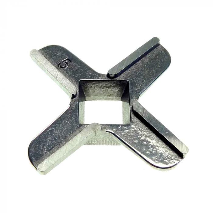 h1018-700x700