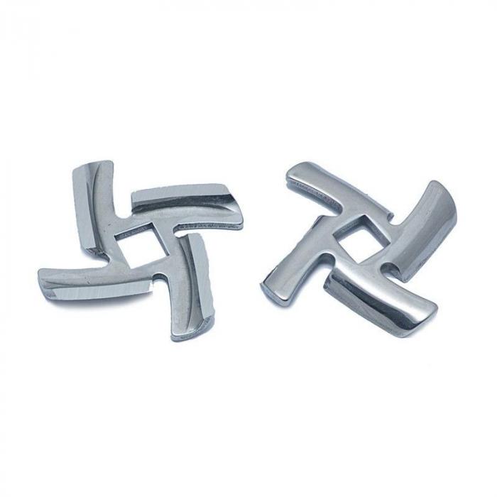 h1029-700x700