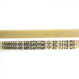 H104-700x700