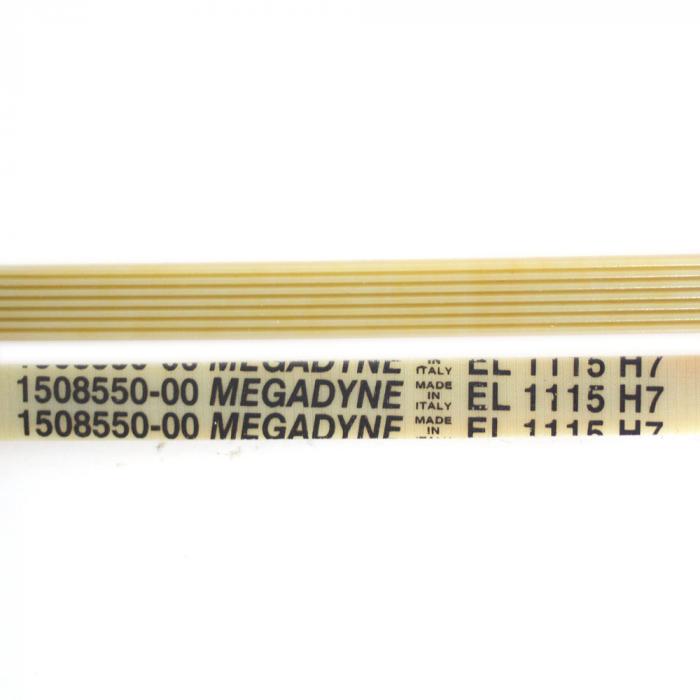 H104-700x700
